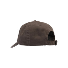 Cargar imagen en el visor de la galería, Dancer - OG Logo Cap (Brown)