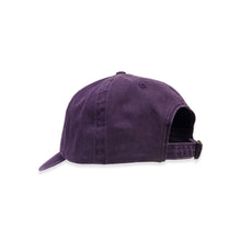 Cargar imagen en el visor de la galería, Dancer - OG Logo Cap (Lavender)