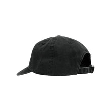 Cargar imagen en el visor de la galería, Dancer - OG Logo Cap (Black)