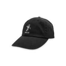 Cargar imagen en el visor de la galería, Dancer - OG Logo Cap (Black)