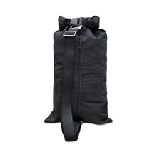 Cargar imagen en el visor de la galería, Dancer - Duffle Skate Bag (Black)