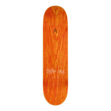 Cargar imagen en el visor de la galería, April Skateboards - Rayssa by Ema Gaspar Tabla de Skate 8