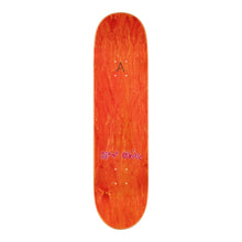 Cargar imagen en el visor de la galería, April Skateboards - Shane by Ema Gaspar Tabla de Skate 8.125