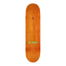 Cargar imagen en el visor de la galería, April Skateboards - Yuto by Ema Gaspar Tabla de Skate 8.5