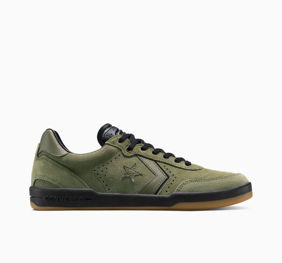 Converse Cons - Louie Lopez Pro 2 (Utility/Egret/Gum)