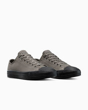 Cargar imagen en el visor de la galería, Converse Cons - Cons CTAS Pro Ox (Sharkskin Black)