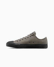 Cargar imagen en el visor de la galería, Converse Cons - Cons CTAS Pro Ox (Sharkskin Black)