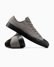 Cargar imagen en el visor de la galería, Converse Cons - Cons CTAS Pro Ox (Sharkskin Black)