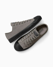 Cargar imagen en el visor de la galería, Converse Cons - Cons CTAS Pro Ox (Sharkskin Black)