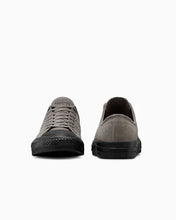 Cargar imagen en el visor de la galería, Converse Cons - Cons CTAS Pro Ox (Sharkskin Black)