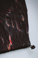 Cargar imagen en el visor de la galería, Fucking Awesome - Riot Shell Pants (Black)