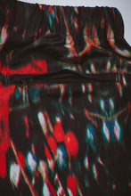 Cargar imagen en el visor de la galería, Fucking Awesome - Riot Shell Pants (Black)
