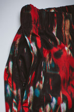 Cargar imagen en el visor de la galería, Fucking Awesome - Riot Shell Pants (Black)