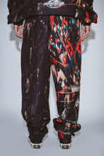 Cargar imagen en el visor de la galería, Fucking Awesome - Riot Shell Pants (Black)