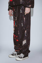 Cargar imagen en el visor de la galería, Fucking Awesome - Riot Shell Pants (Black)