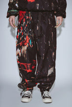 Cargar imagen en el visor de la galería, Fucking Awesome - Riot Shell Pants (Black) | stebra skateshop pantalón ancho 