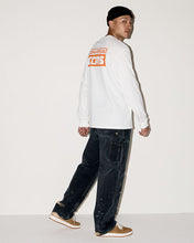 Cargar imagen en el visor de la galería, Converse Cons - Cons AS-1 Pro (Dijon/Egret)