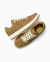 Cargar imagen en el visor de la galería, Converse Cons - Cons AS-1 Pro (Dijon/Egret)