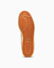 Cargar imagen en el visor de la galería, Converse Cons - Cons AS-1 Pro (Dijon/Egret)