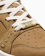 Cargar imagen en el visor de la galería, Converse Cons - Cons AS-1 Pro (Dijon/Egret)