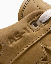 Cargar imagen en el visor de la galería, Converse Cons - Cons AS-1 Pro (Dijon/Egret)
