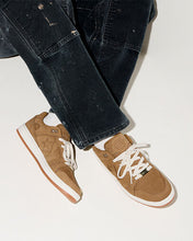 Cargar imagen en el visor de la galería, Converse Cons - Cons AS-1 Pro (Dijon/Egret)