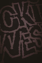Cargar imagen en el visor de la galería, Fucking Awesome - PBS Knit Sweater (Black)