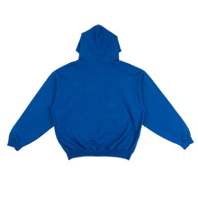 Cargar imagen en el visor de la galería, Hardbody - OG Logo Hoodie (Blue)