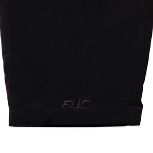 fuc - FUC Sumo Pants (Black)