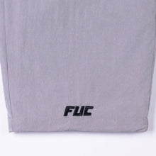 Cargar imagen en el visor de la galería, fuc - FUC Sumo Pants (Silver)