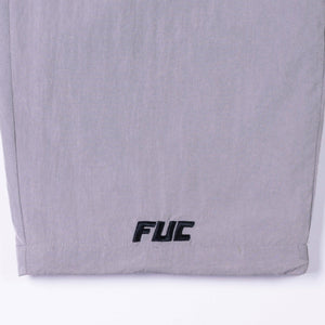 fuc - FUC Sumo Pants (Silver)