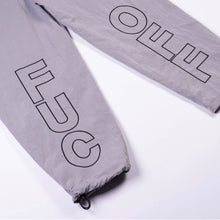 Cargar imagen en el visor de la galería, fuc - FUC Sumo Pants (Silver)