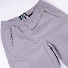 Cargar imagen en el visor de la galería, fuc - FUC Sumo Pants (Silver)