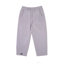 Cargar imagen en el visor de la galería, fuc - FUC Sumo Pants (Silver)