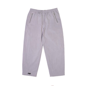 fuc - FUC Sumo Pants (Silver)