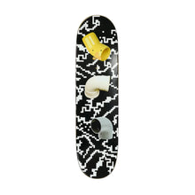 Cargar imagen en el visor de la galería, Palace Skateboards - Charlie Pro 8.5 Tabla de Skate