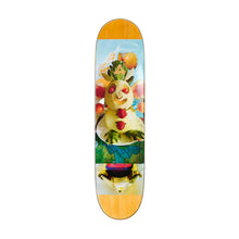 Cargar imagen en el visor de la galería, Palace Skateboards - Brady Pro 8 Tabla de Skate