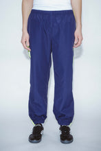 Cargar imagen en el visor de la galería, Fucking Awesome - High Vis Track Pant (Blue)