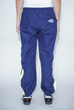 Cargar imagen en el visor de la galería, Fucking Awesome - High Vis Track Pant (Blue)