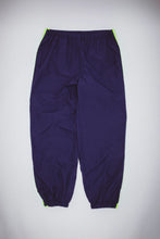 Cargar imagen en el visor de la galería, Fucking Awesome - High Vis Track Pant (Blue)