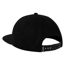 Cargar imagen en el visor de la galería, Sci-Fi Fantasy - Global Desing Trends Hat (Black)