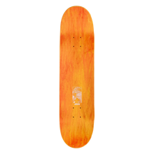 Cargar imagen en el visor de la galería, Sci-Fi Fantasy - Arin Helmet 8.25 Tabla de Skate