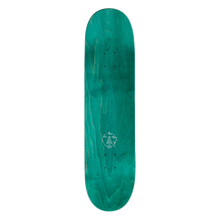 Cargar imagen en el visor de la galería, Sci-Fi Fantasy - Lay Portal of Riza 8.5 Tabla de Skate