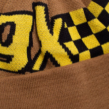 Cargar imagen en el visor de la galería, GX1000 - Gas Beanie (Khaki)