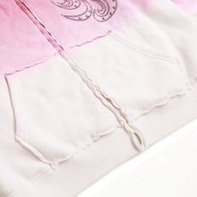 Cargar imagen en el visor de la galería, Yardsale - Ombre Hood (Pink)