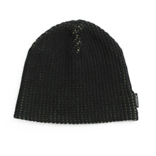 Cargar imagen en el visor de la galería, Yardsale - Venom Beanie (Black)