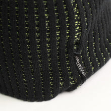 Cargar imagen en el visor de la galería, Yardsale - Venom Beanie (Black)