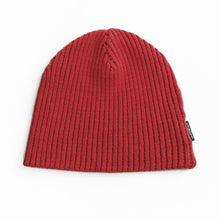 Cargar imagen en el visor de la galería, Yardsale - Venom Beanie (Red)