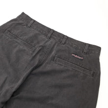 Cargar imagen en el visor de la galería, Yardsale - Phantasy Slacks Pants (Black)