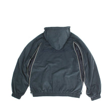 Cargar imagen en el visor de la galería, Yardsale - Shell Tracksuit Tien (Navy)